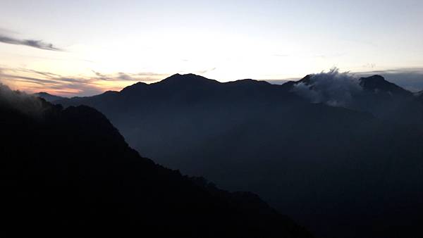 20210507_183322.jpg 20210507_183322.jpg