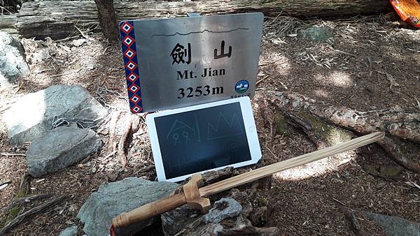 20210507_132517.jpg 20210507_132517.jpg