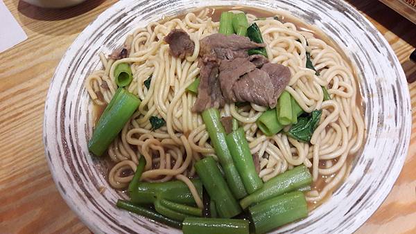 20210508_171956.jpg 20210508_171956.jpg