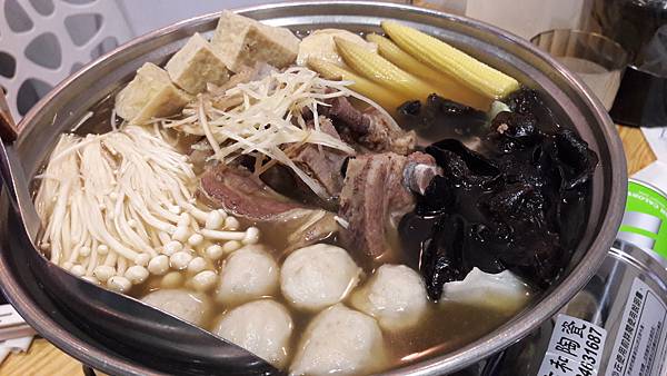 20210508_172014.jpg 20210508_172014.jpg