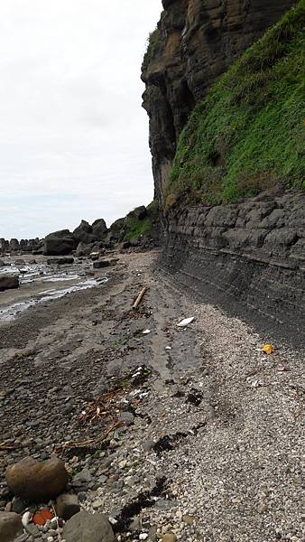 20210607_141518.jpg 20210607_141518.jpg