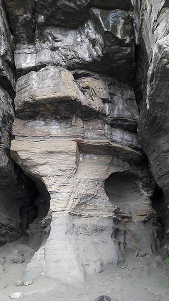 20210607_142426.jpg 20210607_142426.jpg