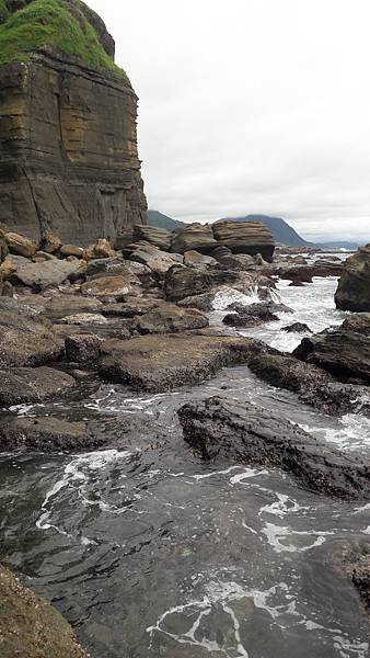 20210607_143210.jpg 20210607_143210.jpg