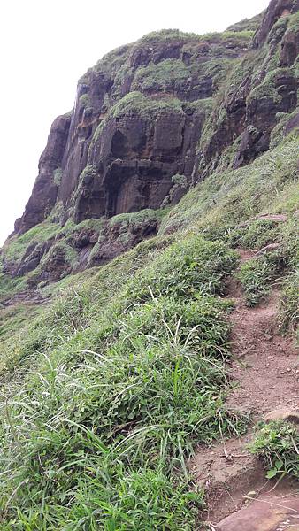 20210607_143858.jpg 20210607_143858.jpg