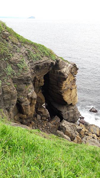 20210607_144225.jpg 20210607_144225.jpg