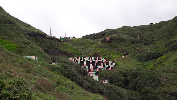 20210607_150328.jpg 20210607_150328.jpg