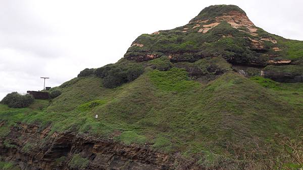 20210607_151647.jpg 20210607_151647.jpg