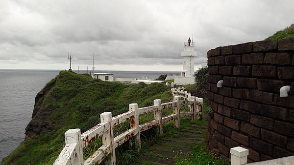 20210607_152253.jpg 20210607_152253.jpg