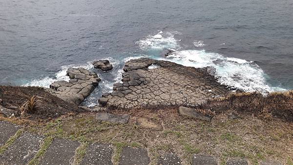 20210607_153043.jpg 20210607_153043.jpg