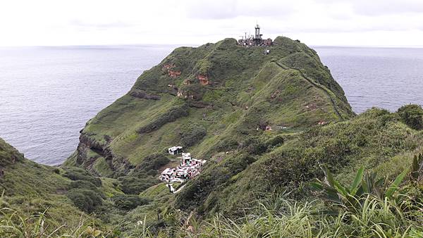 20210607_155427.jpg 20210607_155427.jpg