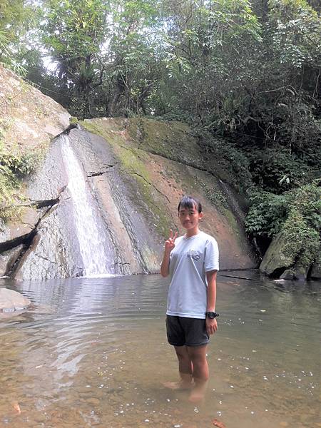 20210705_151134.jpg 20210705_151134.jpg