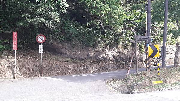 20210705_160036.jpg 20210705_160036.jpg