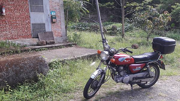 20210705_154757.jpg 20210705_154757.jpg