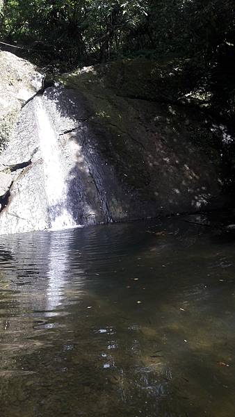 20210705_150515.jpg 20210705_150515.jpg