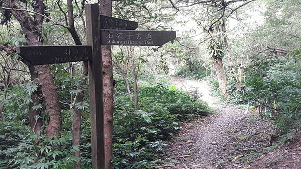 20210705_152441.jpg 20210705_152441.jpg