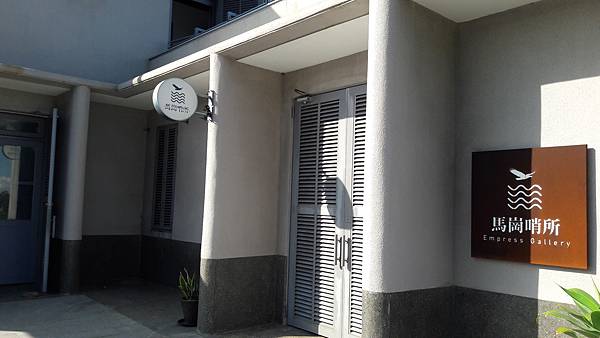 20210713_161934.jpg 20210713_161934.jpg