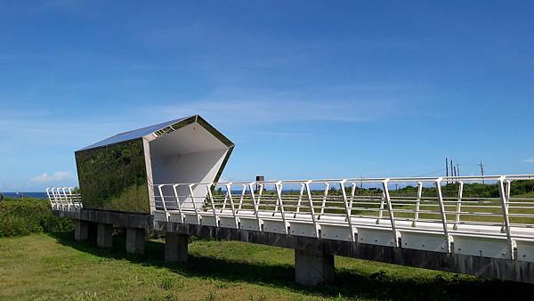 20210713_150924.jpg 20210713_150924.jpg