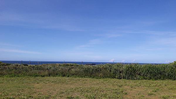 20210713_150931.jpg 20210713_150931.jpg