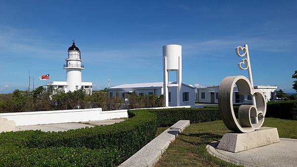 20210713_155007.jpg 20210713_155007.jpg