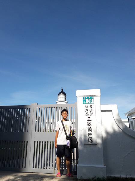 20210713_155427.jpg 20210713_155427.jpg