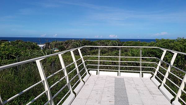 20210713_151331.jpg 20210713_151331.jpg