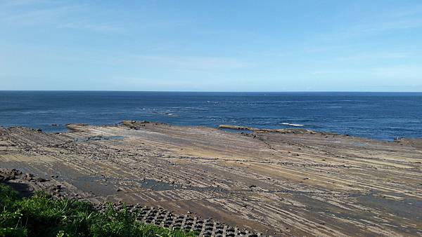 20210713_161901.jpg 20210713_161901.jpg