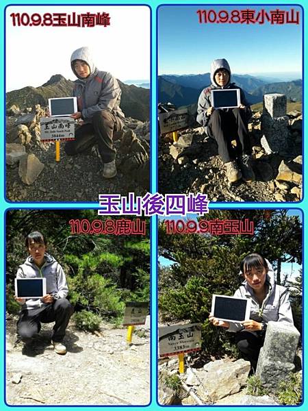 m800x1200.jfif m800x1200.jfif