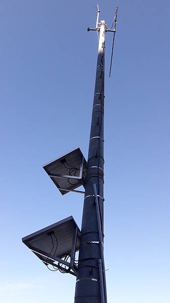 20210907_081309.jpg 20210907_081309.jpg