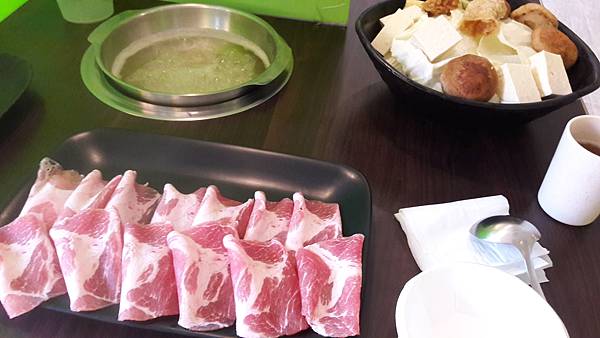 20210910_172841.jpg 20210910_172841.jpg