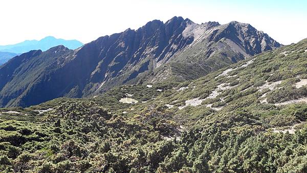 20210907_085318.jpg 20210907_085318.jpg