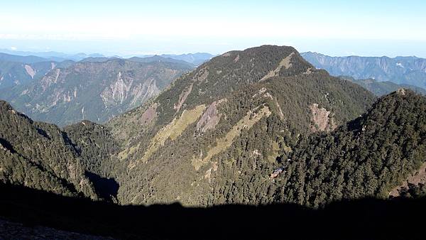 20210907_080154.jpg 20210907_080154.jpg