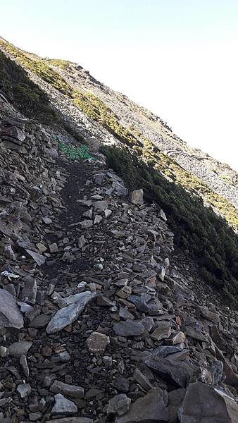 20210907_083508.jpg 20210907_083508.jpg