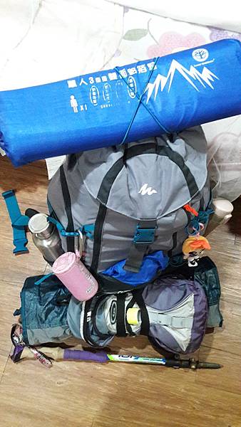 20210904_182602.jpg 20210904_182602.jpg