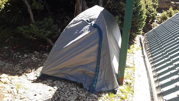 20210907_092719.jpg 20210907_092719.jpg