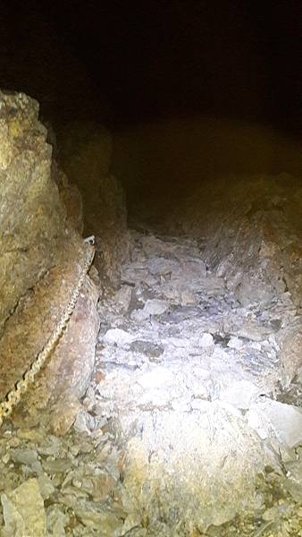 20210908_043720.jpg 20210908_043720.jpg