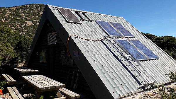 20210907_092859.jpg 20210907_092859.jpg