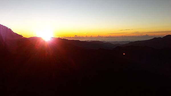 20210908_053742.jpg 20210908_053742.jpg