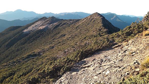 20210908_055509.jpg 20210908_055509.jpg