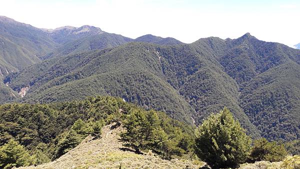 20210908_114443.jpg 20210908_114443.jpg