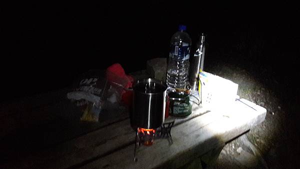 20210909_051419.jpg 20210909_051419.jpg