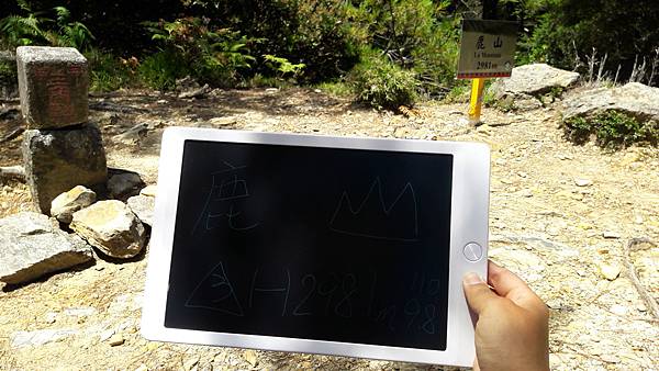 20210908_120715.jpg 20210908_120715.jpg