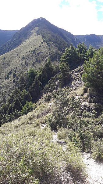 20210908_140819.jpg 20210908_140819.jpg