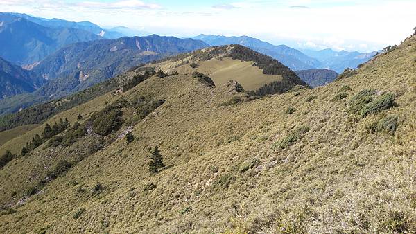 20210909_090805.jpg 20210909_090805.jpg