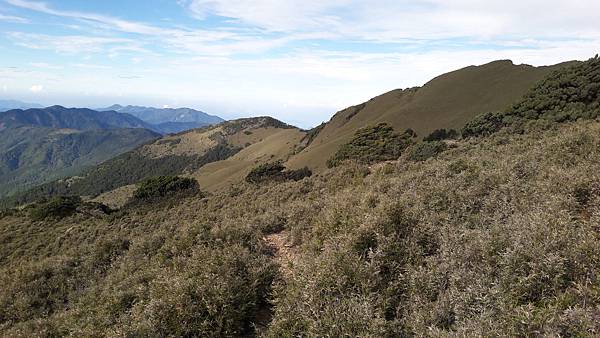 20210909_081103.jpg 20210909_081103.jpg