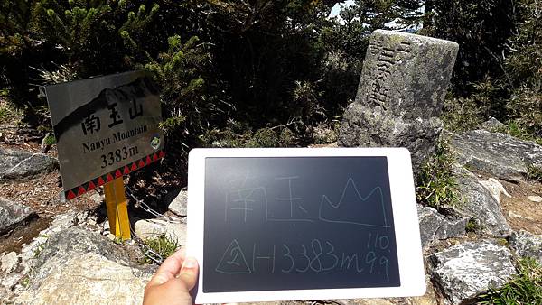 20210909_101812.jpg 20210909_101812.jpg