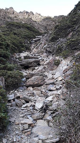 20210909_154056.jpg 20210909_154056.jpg