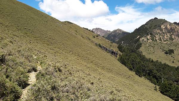 20210909_124522.jpg 20210909_124522.jpg