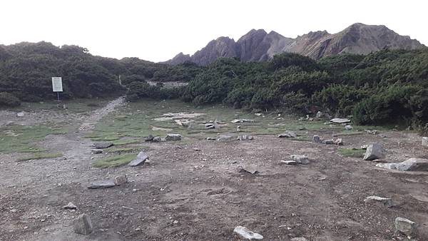 20210910_053936.jpg 20210910_053936.jpg