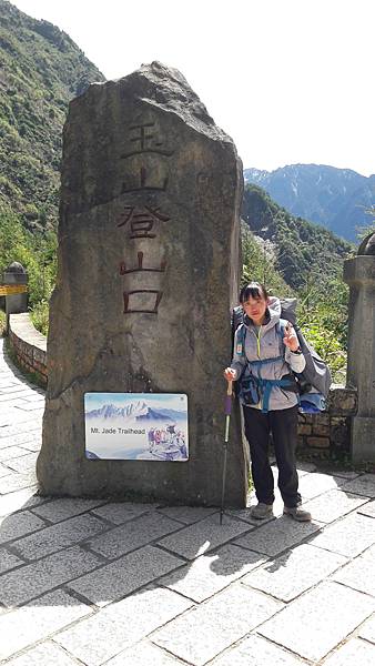 20210910_103645.jpg 20210910_103645.jpg