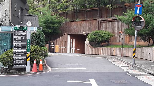 20210825_174005.jpg 20210825_174005.jpg